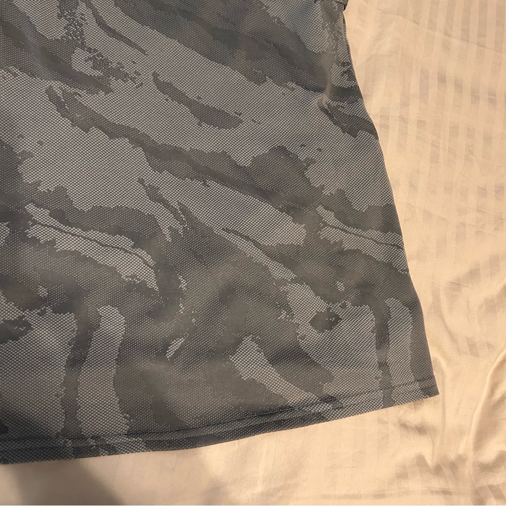 Gymshark Power Tank - Picture 4 of 8